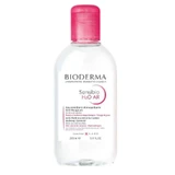 Bioderma Sensibio H2O AR Redness Soluție micelară, 250ml