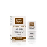 Martiderm Pigment Zero DSP Cover-Stick Depigmenting 4 ml
