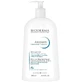 Bioderma Atoderm Intensive Gel Moussant Piele foarte uscată, iritată sau atopică, 1000ml