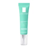La Roche Posay Hydraphase Oog 15 ml