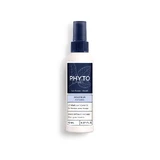Phyto Smoothness Detangling Milk Spray 150 ml