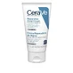 CeraVe Crema Renovadora Manos 50ml