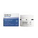 Sesderma