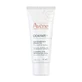 Avene Cicalfate Post-Actieve Herstellende Emulsie, 40ml