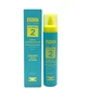 Isdin Teen Skin Acniben Night Concentrate Anti-imperfections Serum 27 ml