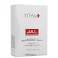 Vital Plus JAL 45ml Acid hialuronic
