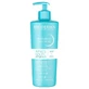 Bioderma Photoderm Lait après-soleil 500ml