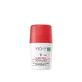 Deodorant Vichy Stress Resist 72 H, 50 ml