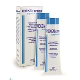 Xheken Anti-Stretch Marks 200 ml
