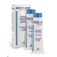 Xheken Anti Stretch Marks 200 ml