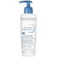 Bioderma Atoderm Cremă 200ml
