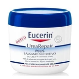 Eucerin Urea Repair Plus Balsam pentru piele foarte uscată 450ml
