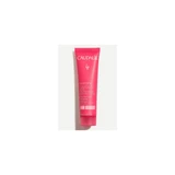 Caudalie Vinohydra Crème Hydratante Intense 60ml