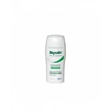 Bioscalin Nova-Genina Revitaliserende Versterkende Shampoo 200ml