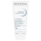 Bioderma Atoderm Intensive Baume,200ml