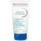 Bioderma Nodé DS+ Shampooing contre la dermatite séborrhéique, 125ml