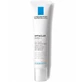 La Roche Posay Effaclar Duo (+) Unifiant Lichte Tint 40ml