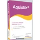 Gynea Aquistick 30 kapsułek ja