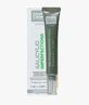 Martiderm Shot Anti-Imperfections with salicylic acid 20ml