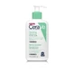 CeraVe Gel nettoyant moussant 236ml