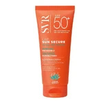 SVR Sun Secure Leche SPF50 100ml