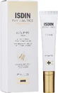 Isdinceutics K-OX Contur de ochi 15ml