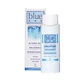 Gel de baie și duș Blue Cap 400ml
