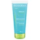 Bioderma Sebium Soapless Cleansing Gel Moussant, 200ml