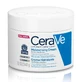 CeraVe Cremă hidratantă pentru piele uscată 340g