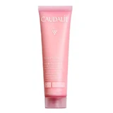 Caudalie VinoHydra Gel Crème Hydratant 60ml