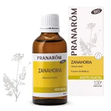 Pranarom Wortel Plantaardige Olie, 50 ml