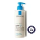 La Roche Posay Lipikar Lipikar Syndet AP+ Body Cream Gel 400 ml