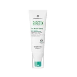 Biretix Ultra Spray Anti-Imperfection 100ml