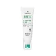 Biretix Ultra Spray anti-imperfecțiuni 100ml