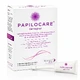 Procare