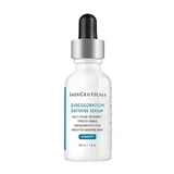 SkinCeuticals Discoloration Serum 30ml