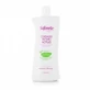Saforelle Active Intimate Care 500ml