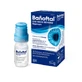 Bañoftal Severe Dry Eye 10ml
