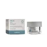 Sesderma Azelac Cream 50ml