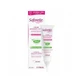Saforelle Crème Apaisante 40ml