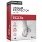 Farmalastic Anillo Protector Callos 9u Talla Unica