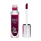 Rouge à lèvres Vitry Eau 02 Rouge Aquarelle 5ml