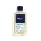 Șampon Phyto Sebo-Control Păr gras, 250ml