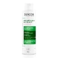 Vichy Dercos Sensitive Anti-mătreață Șampon sensibil fără sulfat 200ml