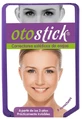 Otostick Ear Corrector, 8 Pcs