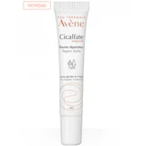 Avene Cicalfate Balsamo Reparador Labios 10ml