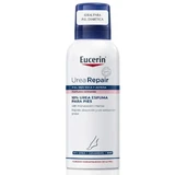 Eucerin Urea Repair Foot Foam 10% 150ml