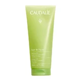 Caudalie Gel Douche Fleur de Vigne 200ml
