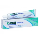 Tandpasta Gum Hydral 75ml