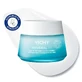 Vichy M89 Crème Oilyskin 50ml